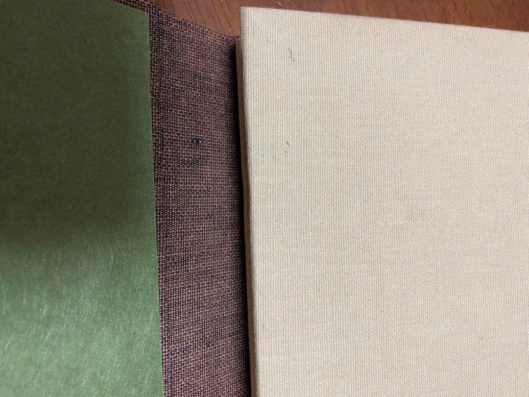 写楽　浮世絵版画集 全48枚　瀉楽