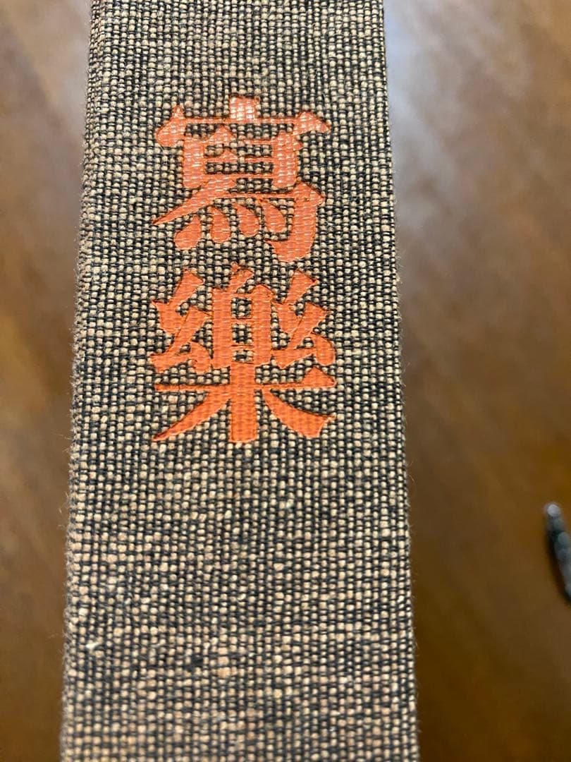 写楽　浮世絵版画集 全48枚　瀉楽