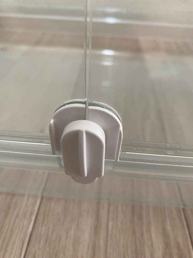 【即日発送】GEX グラスハーモニー　＋　ハムスターグッズ