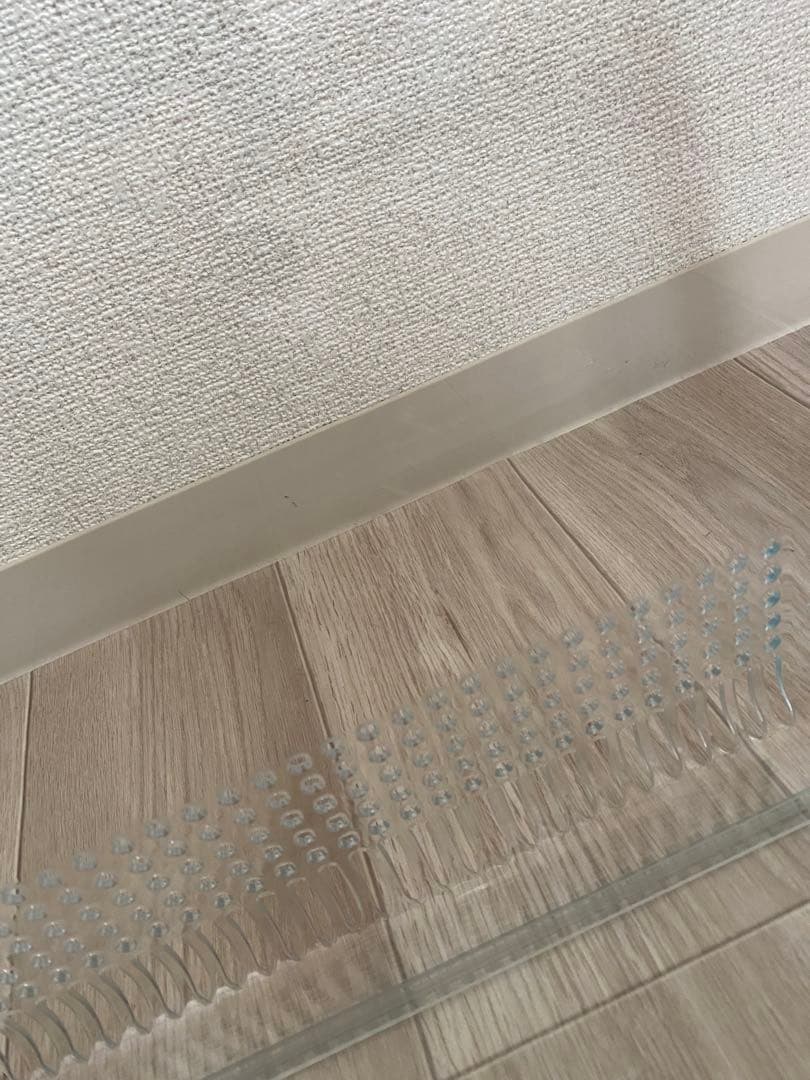 【即日発送】GEX グラスハーモニー　＋　ハムスターグッズ