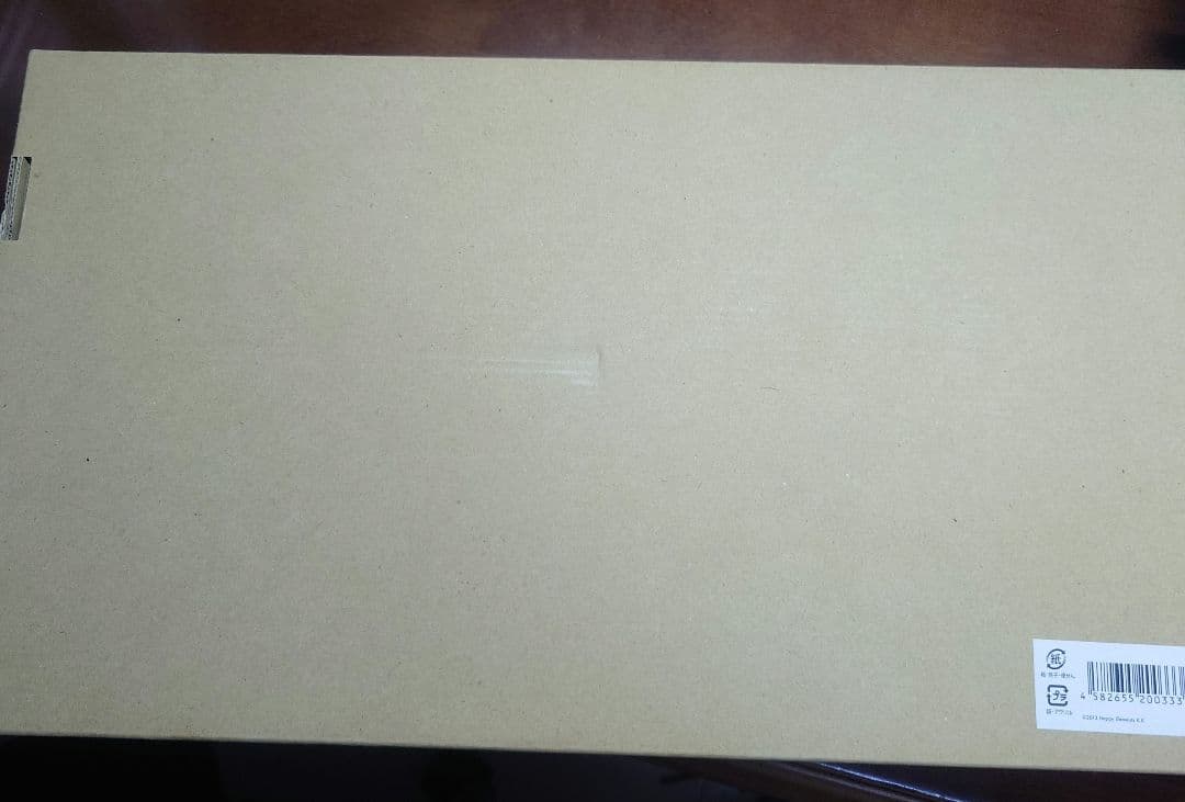 メルクストーリア スタッフオフィシャルブック