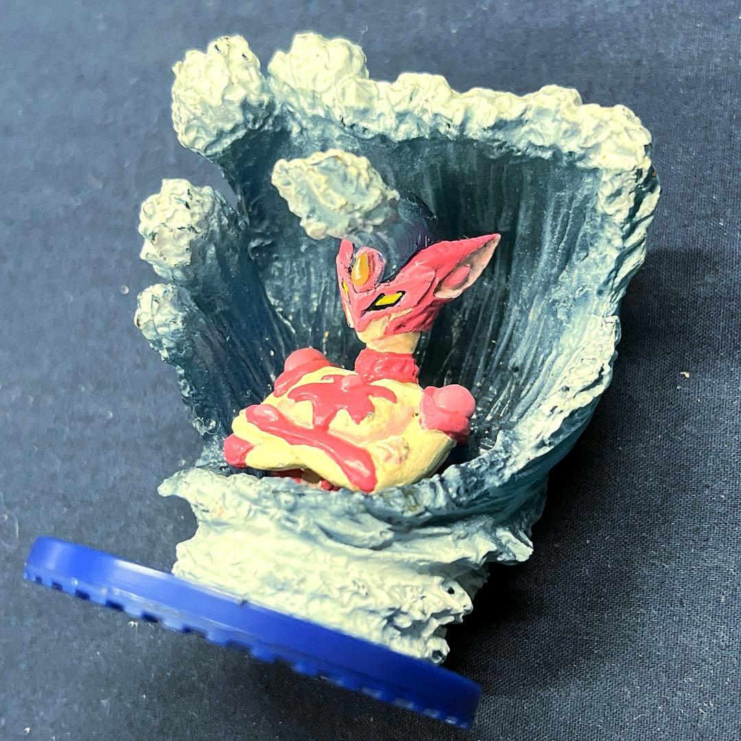 バトルブレイク まとめ売り リペイント ラッキードラゴン