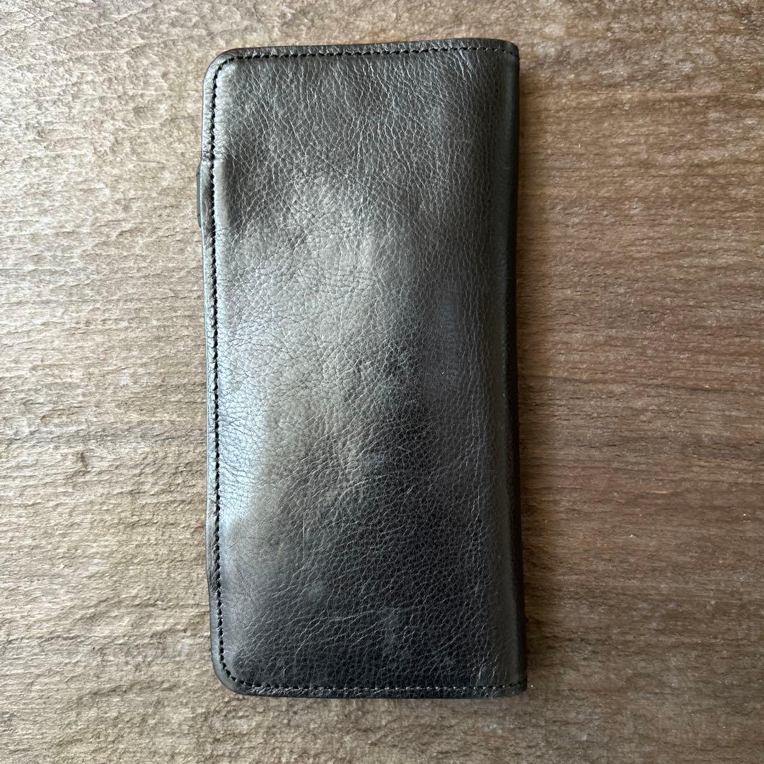 ペンテルシャープペン「ケリー」 純銀製