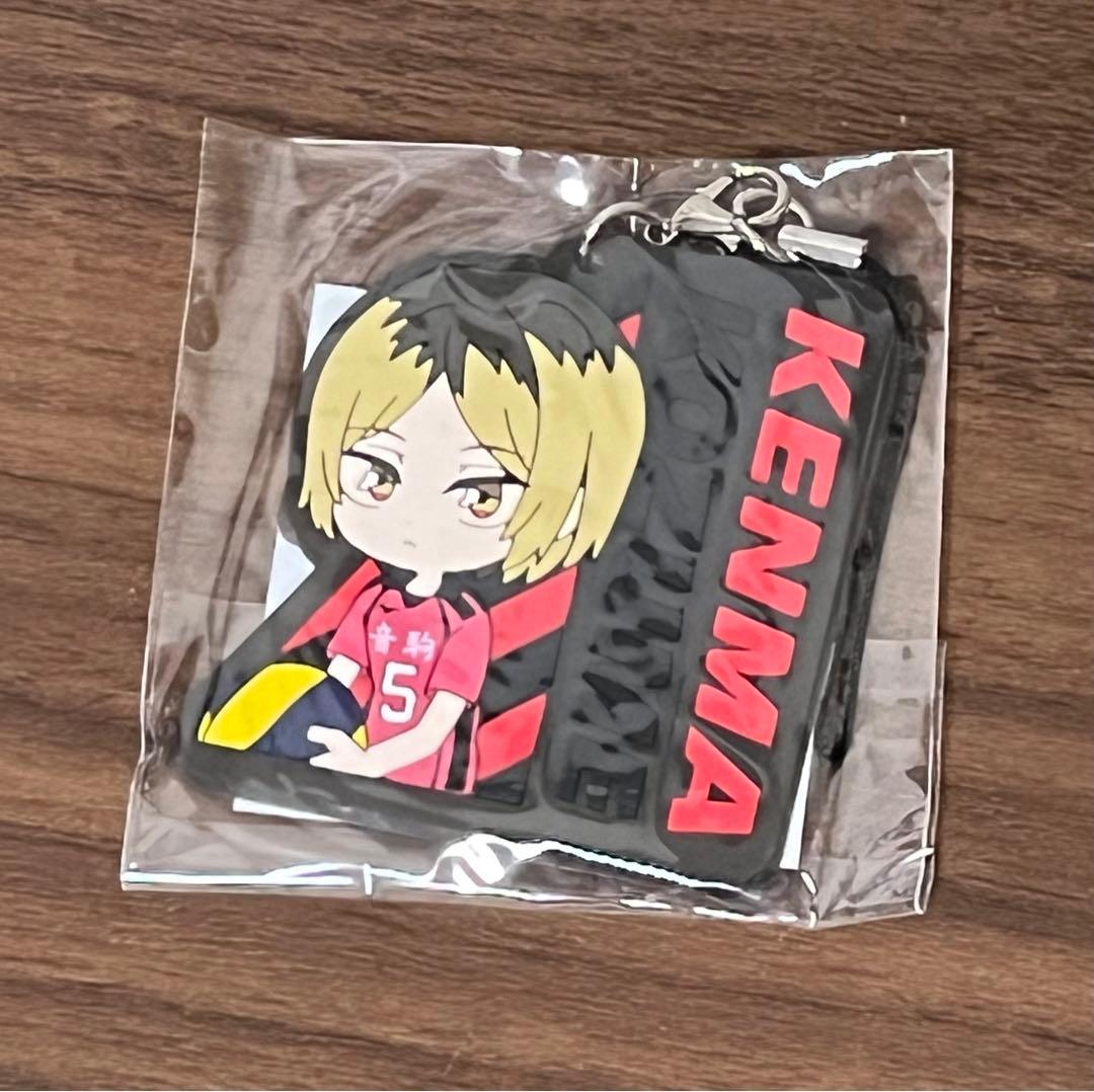 PalV erse ハイキュー！！ 1BOX （6体 コンプリート セット）