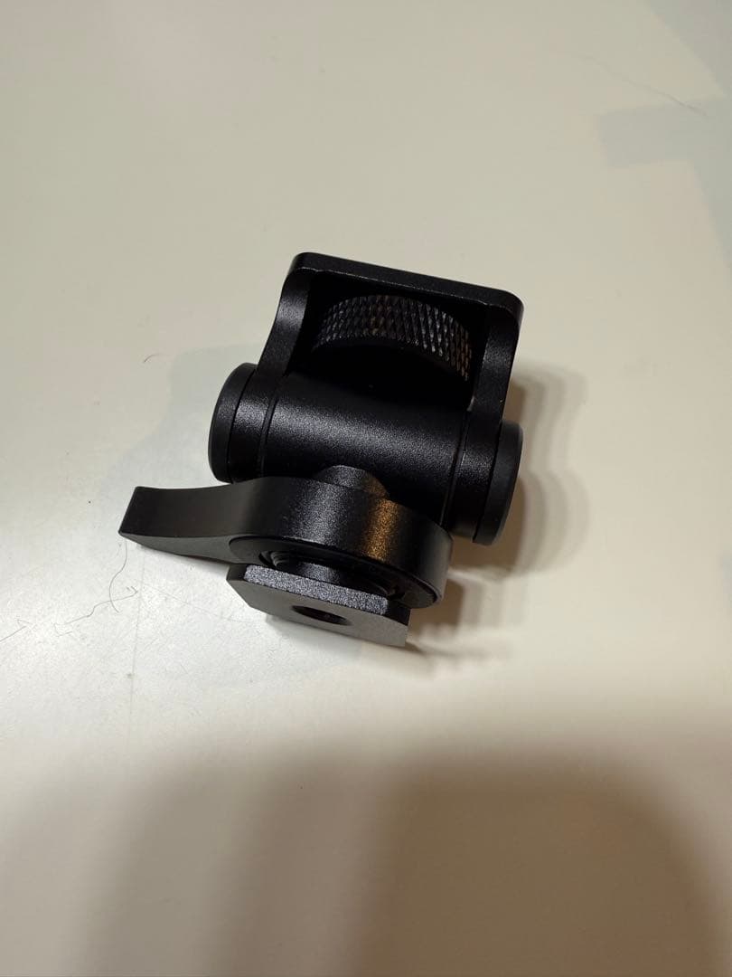 Accsoon CineView Nano ワイヤレスビデオトランスミッター