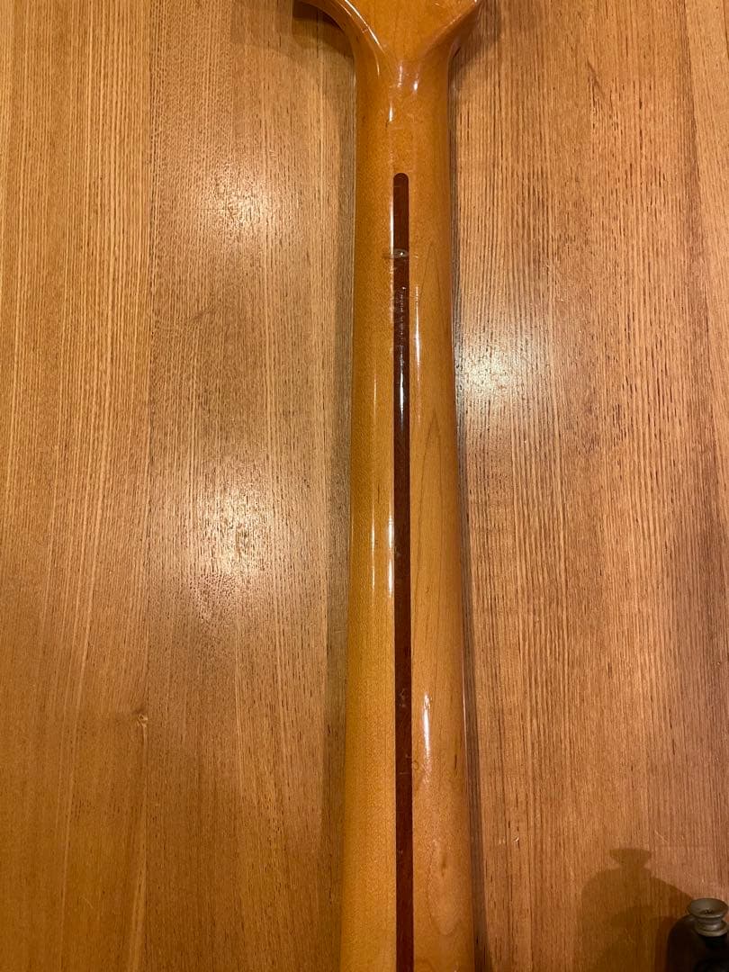 トーカイ シルバースター　SS-48 1980年製