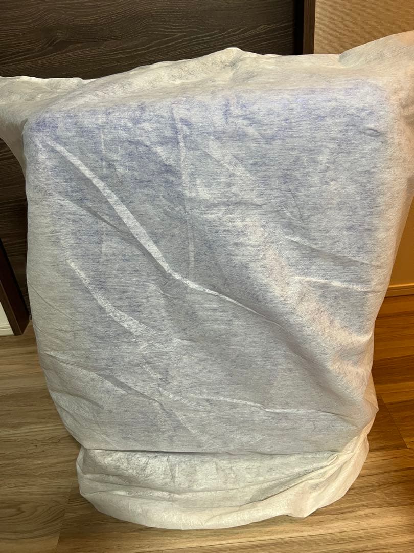 (hey-suke)zero halliburton スーツケース