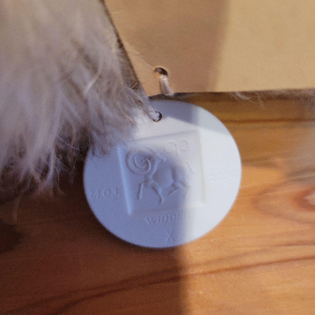 テディベア ぬいぐるみ