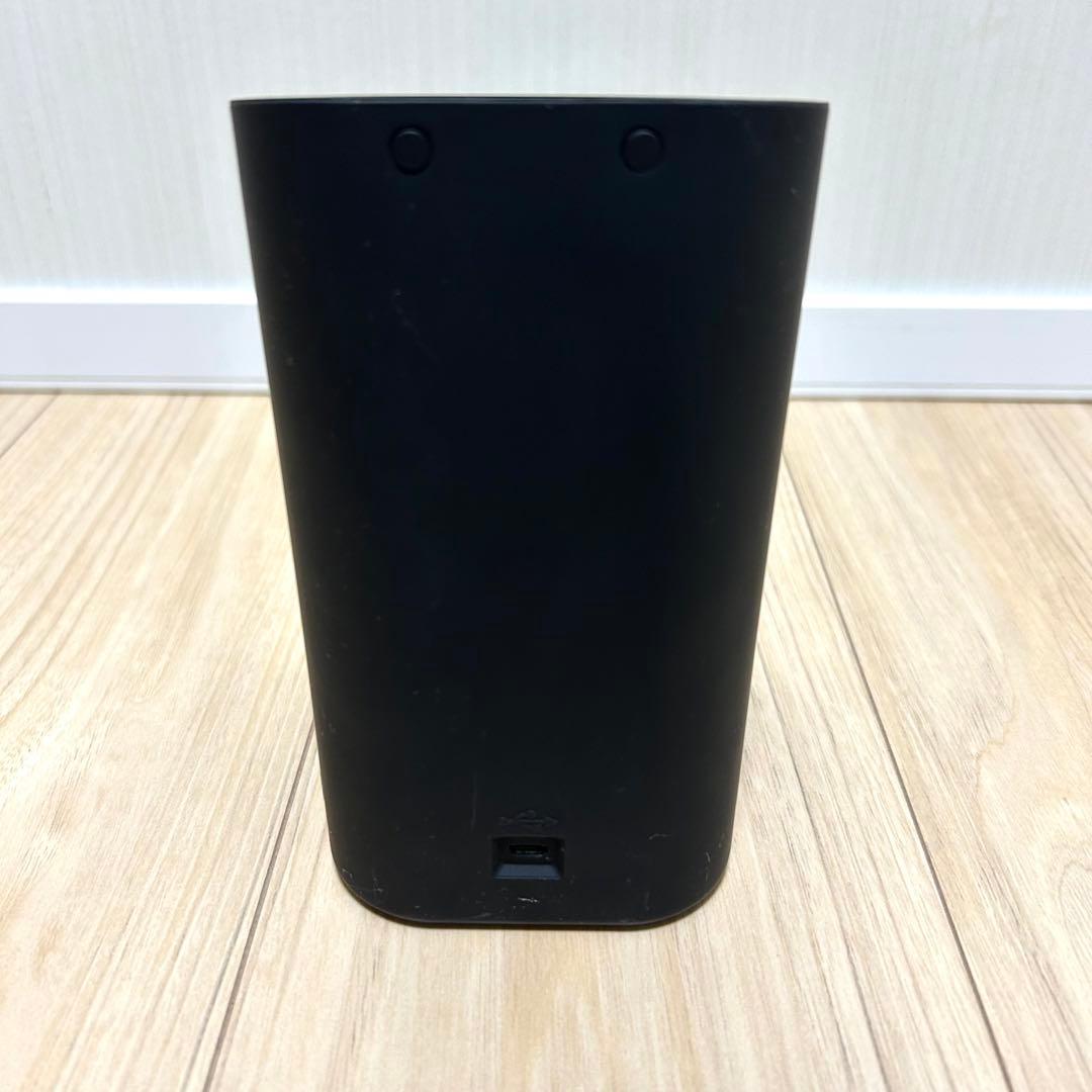 Kodak コダック Digital Film Scan Tool