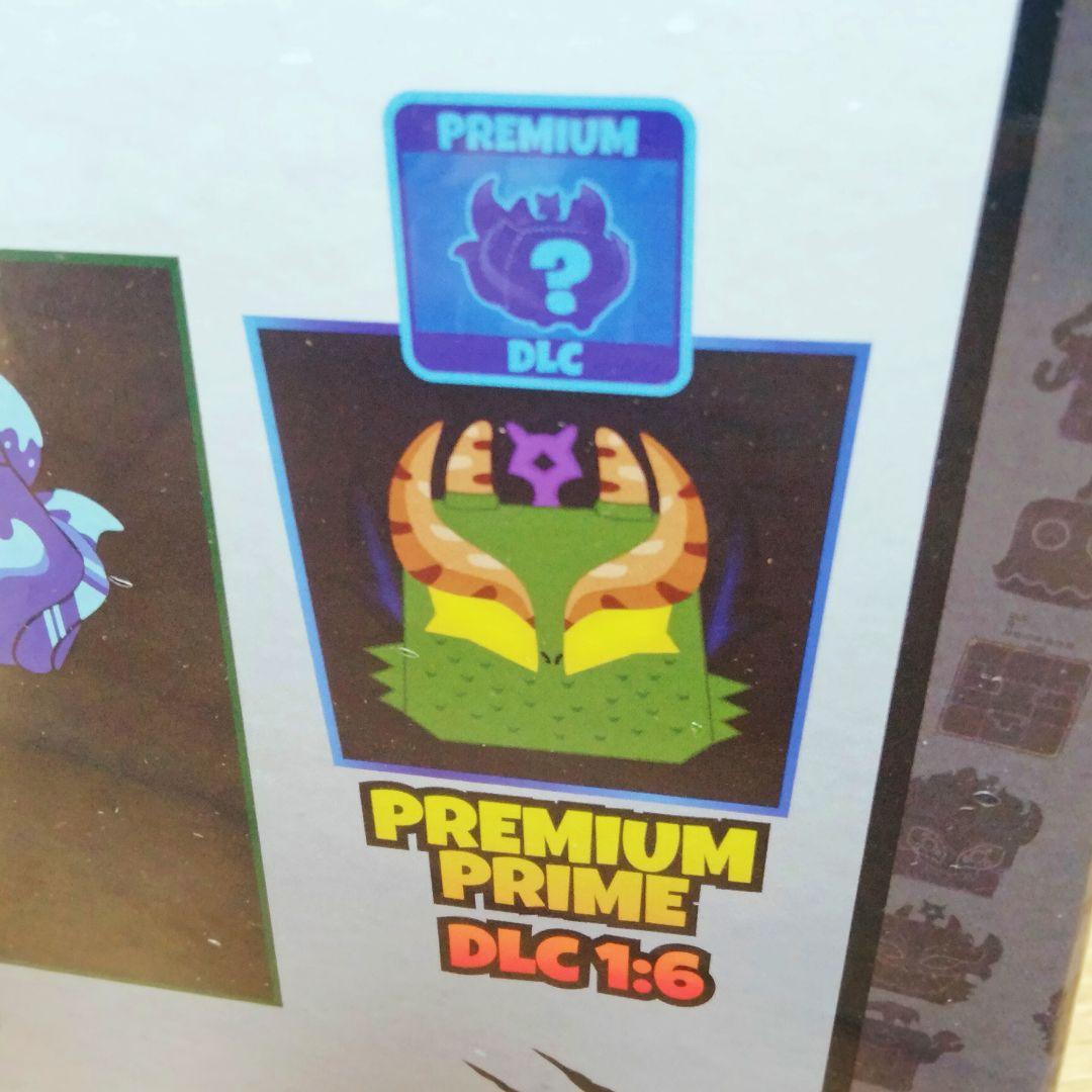 【大きなぬいぐるみ】Blox Fruits ブロックスフルーツ シリーズ3