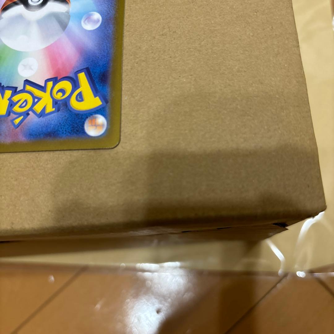 t*4様 メガサーナイトex mur