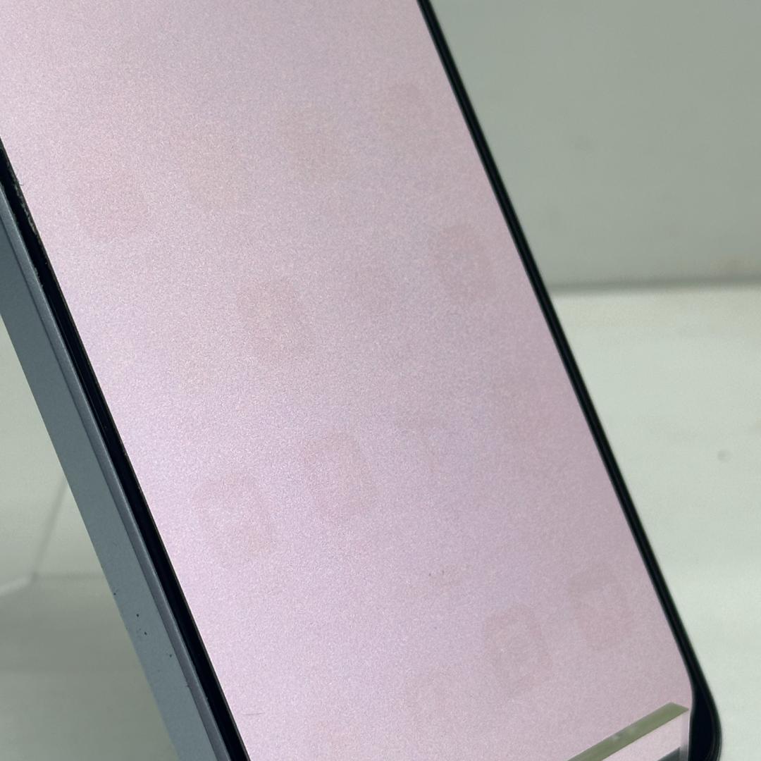 中古 OPPO Reno7 AA2010P 128GB 初期化済み