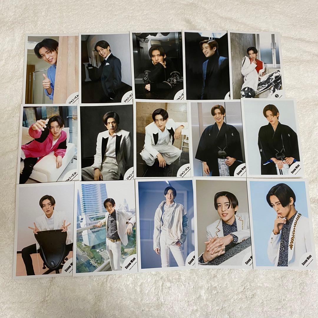 Man グッズ まとめ売り