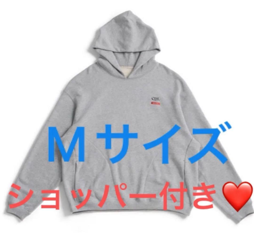 三代目★登坂広臣★ CDL TOKYO POP UPLimited Hoodie