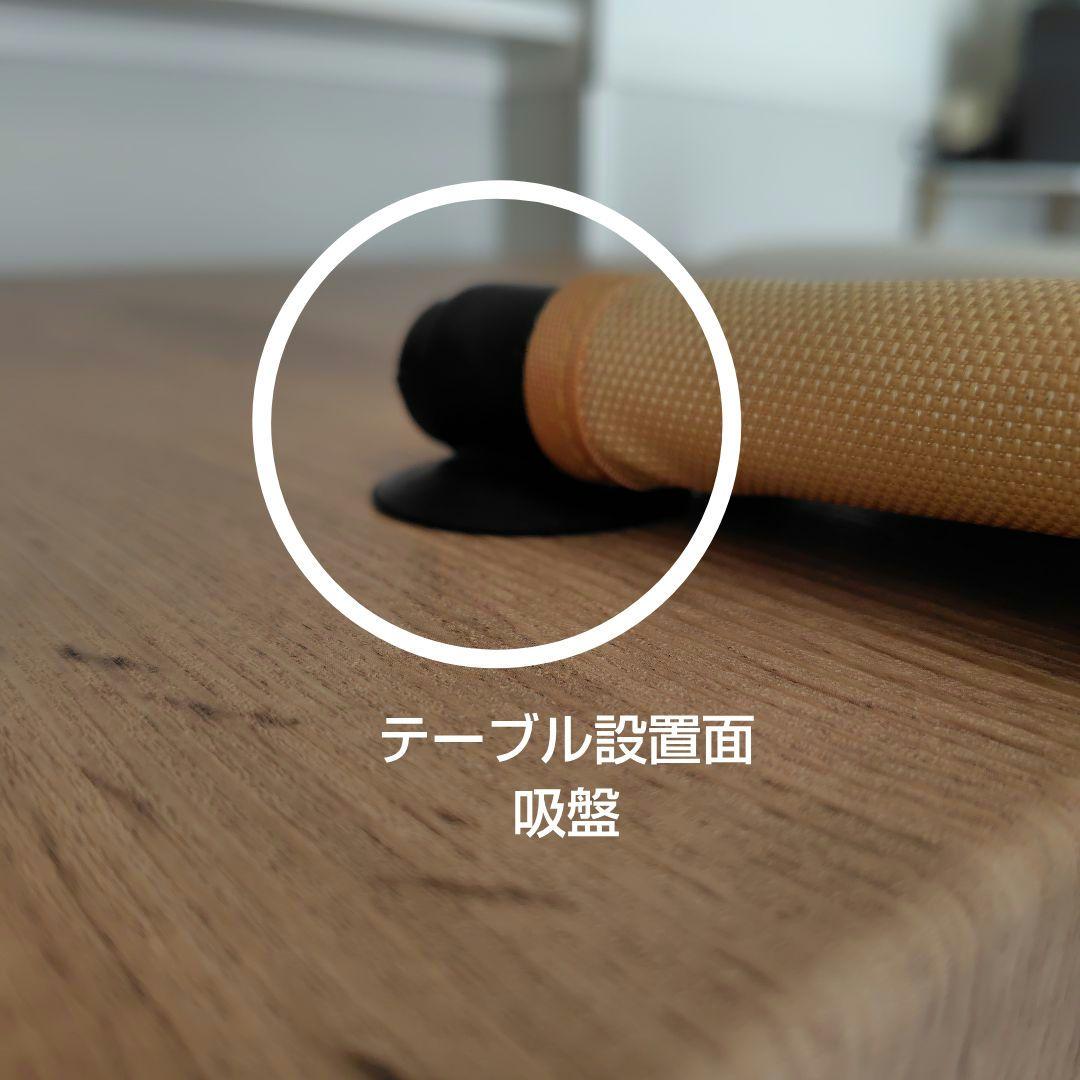 ペット用テーブルチェア　jorkers dining