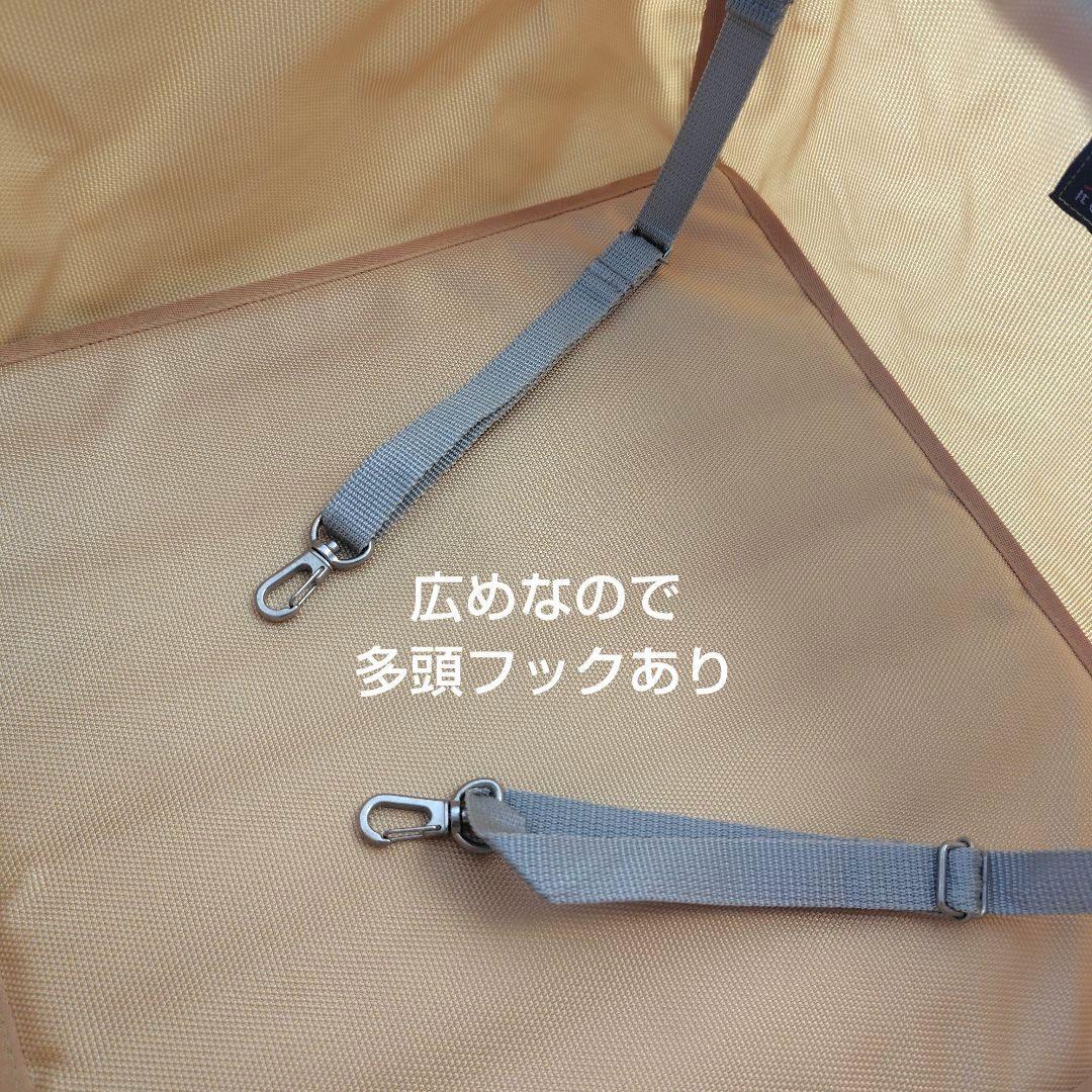 ペット用テーブルチェア　jorkers dining