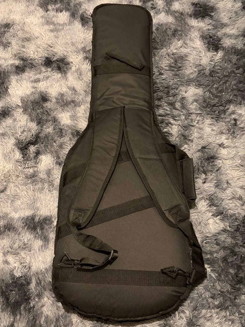 ギター Danelectro STOCK '59 AQUAMARINE