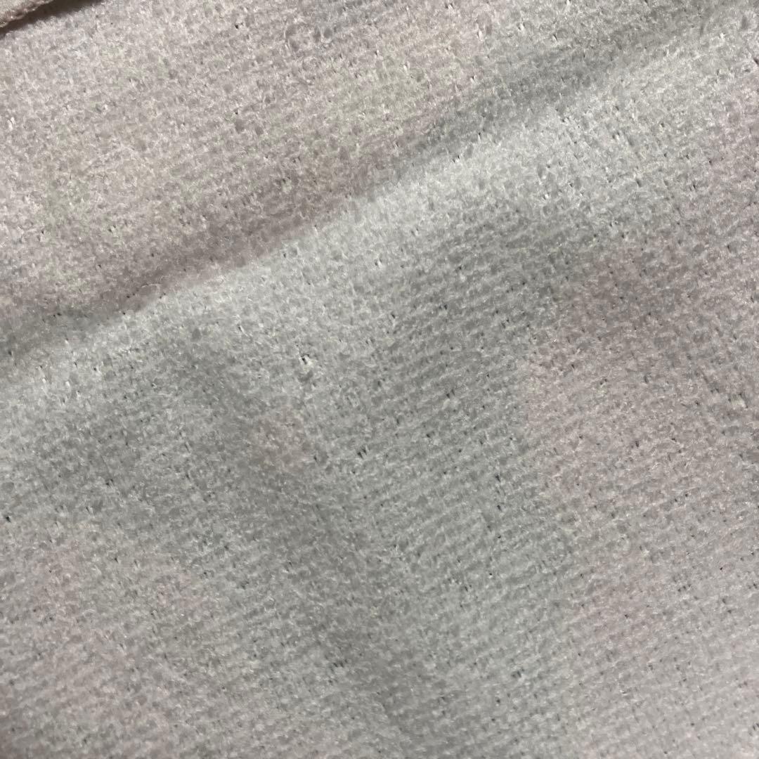 確認中☆約100×50㎝　ポケモン　イーブイ　タオル