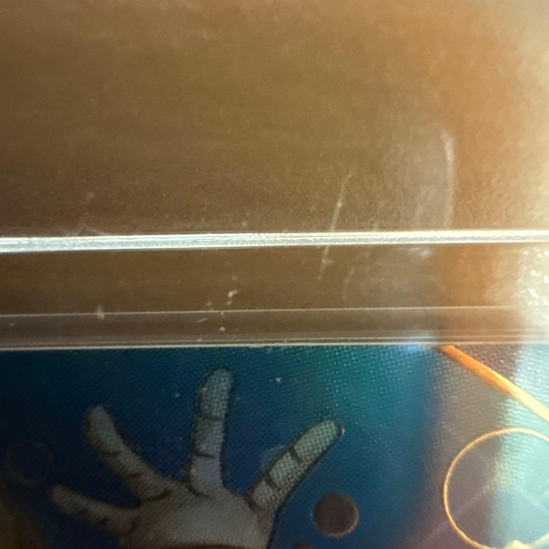 ドラゴンボールダイバーズ パラレル エラー等 セット売り