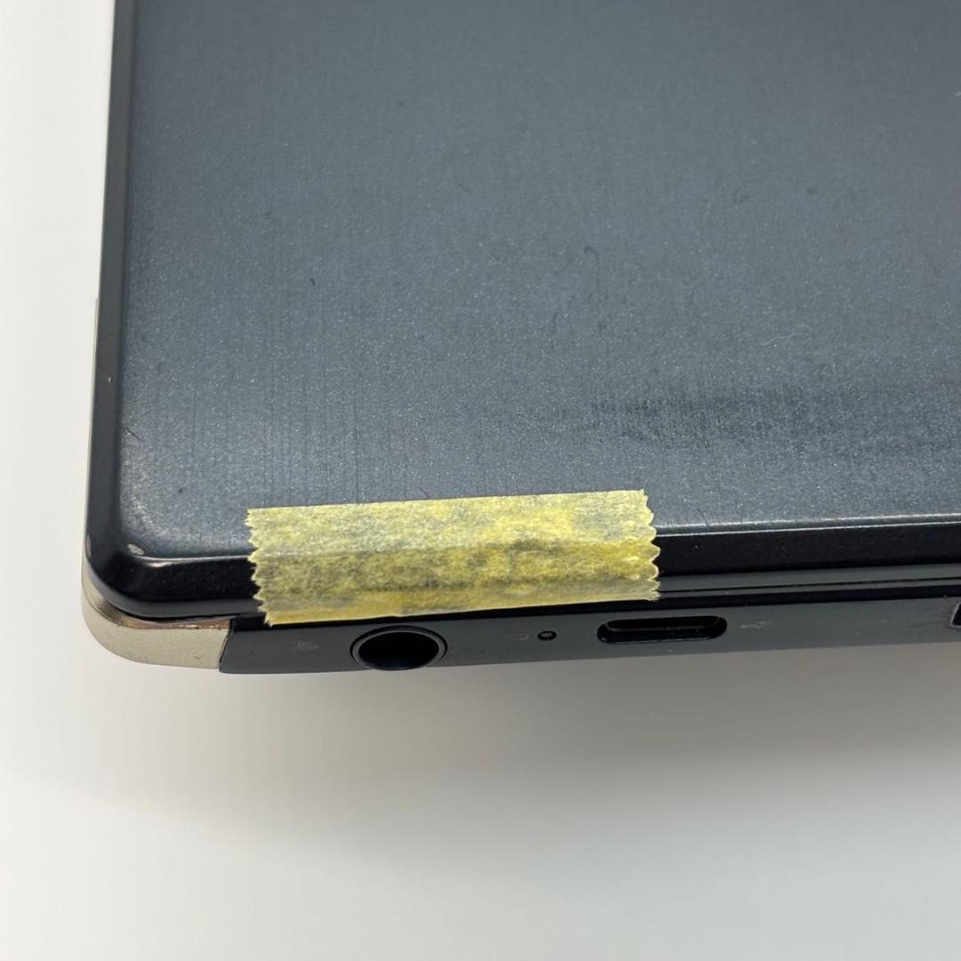 【訳あり】dynabook G83/FS i5-10210U 16/128 15