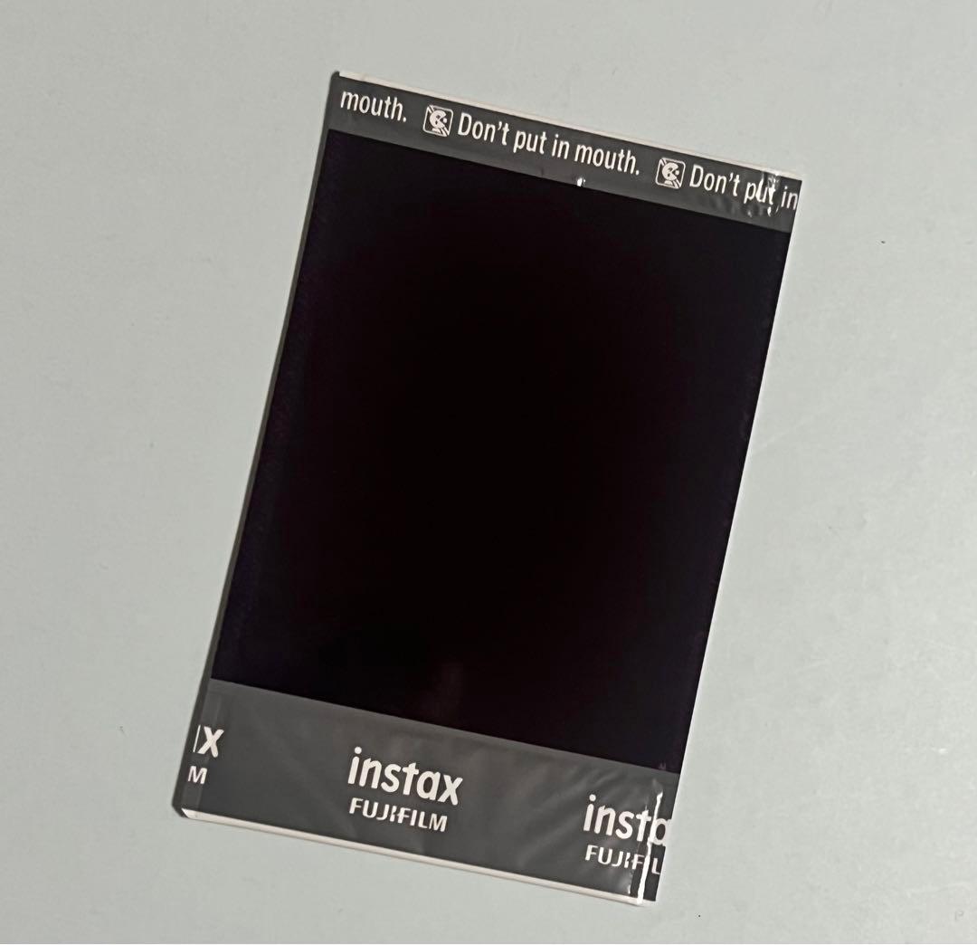 スキズ　アイエン　サインチェキ　straykids 5-STAR 2023