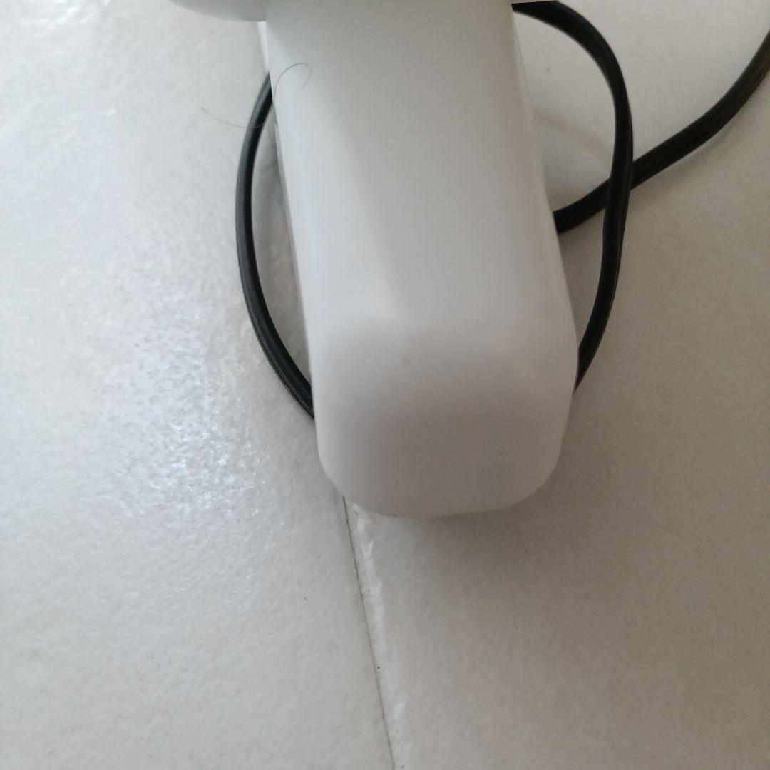 最終お値下げ！サンルミエ　エクセラ7