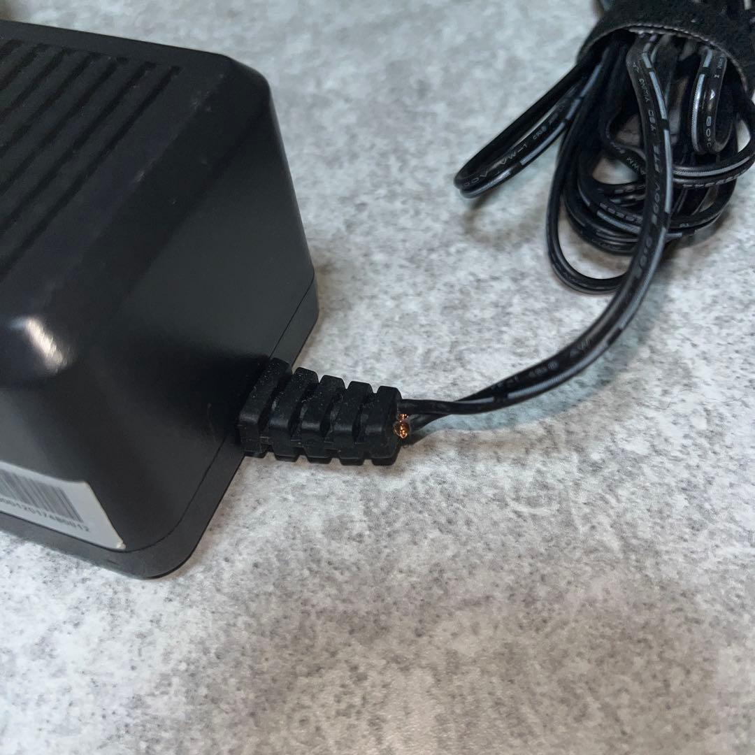 【ジャンク品】LINE 6 M9 マルチエフェクター