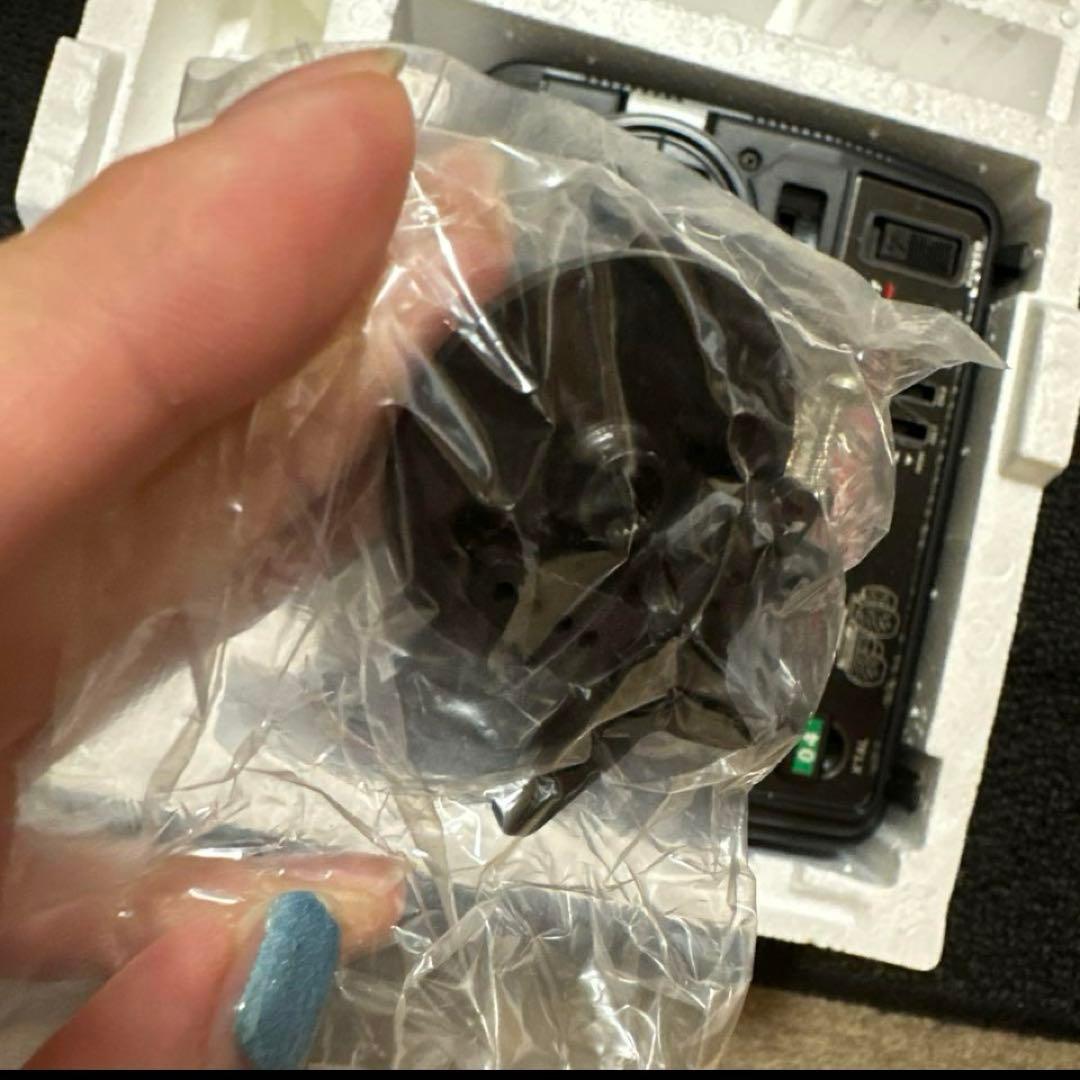 フォード F-350 ハイリフト ラジコン