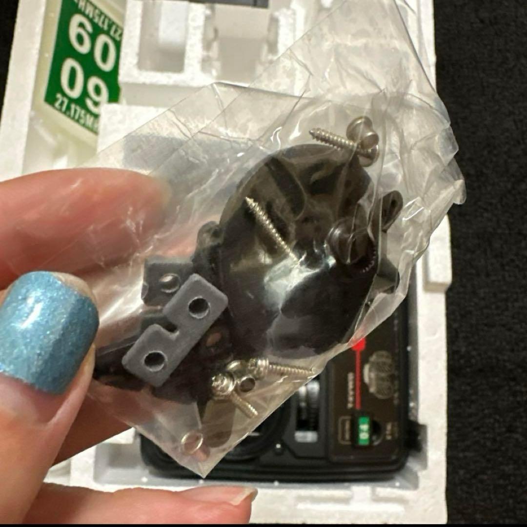 フォード F-350 ハイリフト ラジコン