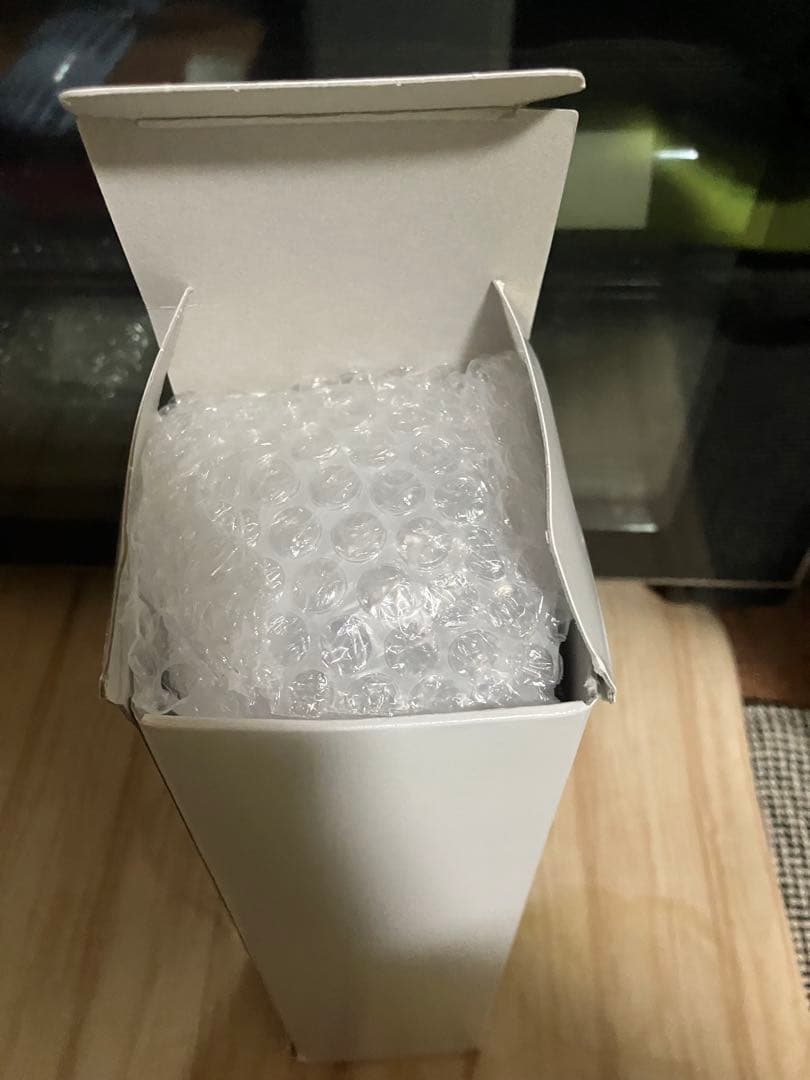 ドメーヌ・ド・ラ・グランジュ・デ・ペール2007【セラー保管 配送無料】