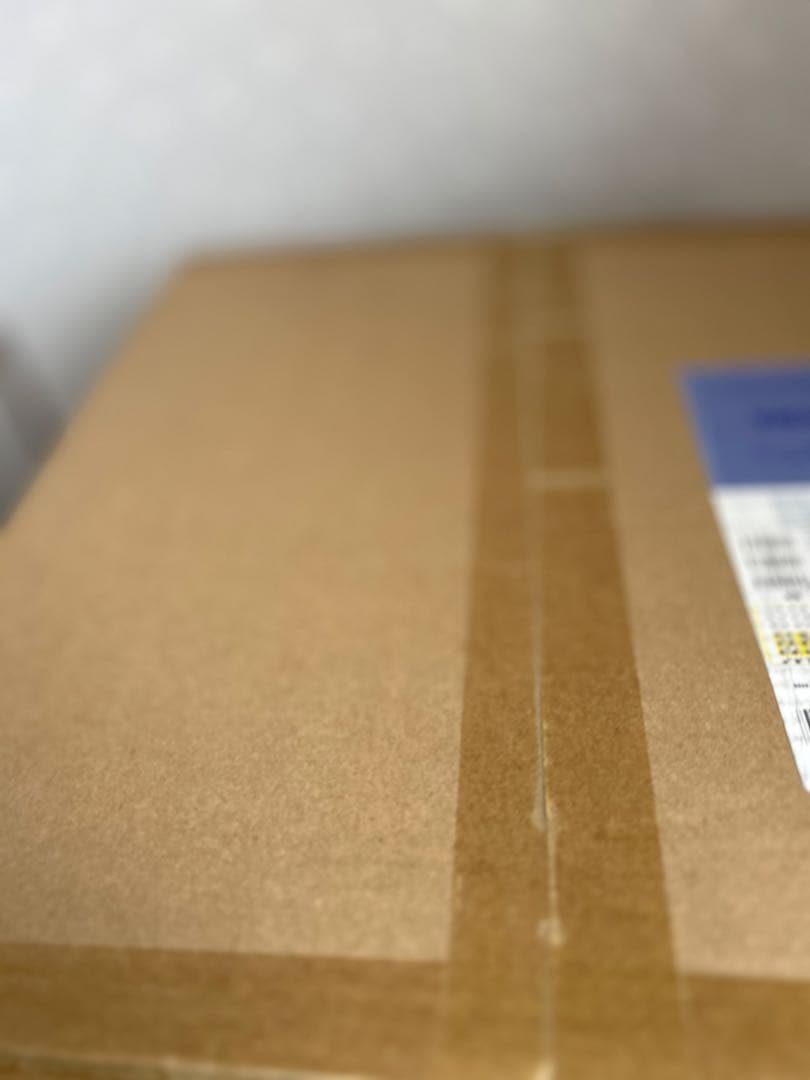 【初版】未開封 POP maximum カイドウONE PIECE