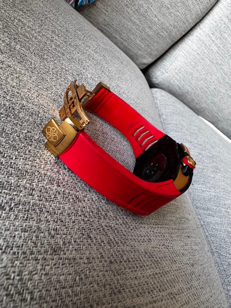 ゴールデンコンセプト