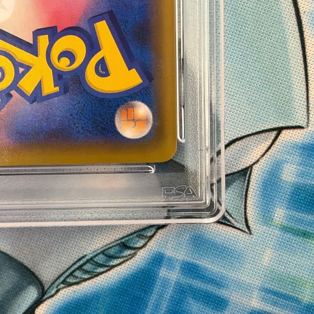 ★訳あり特価 PSA10★ゼクロムプロモ25th 25周年ANNIVERSARY