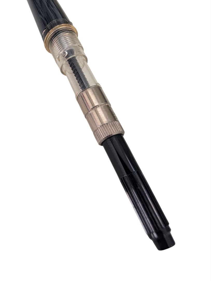 MONTBLANC モンブラン 万年筆 ペン先 14K 文房具 筆記具