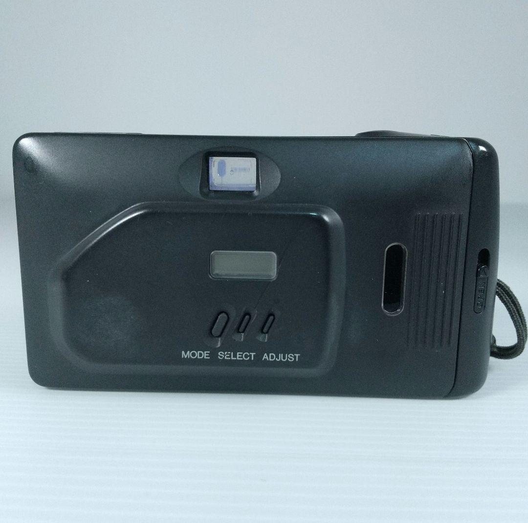 【完動品】　希少　MINOLTA Pico　動作確認済