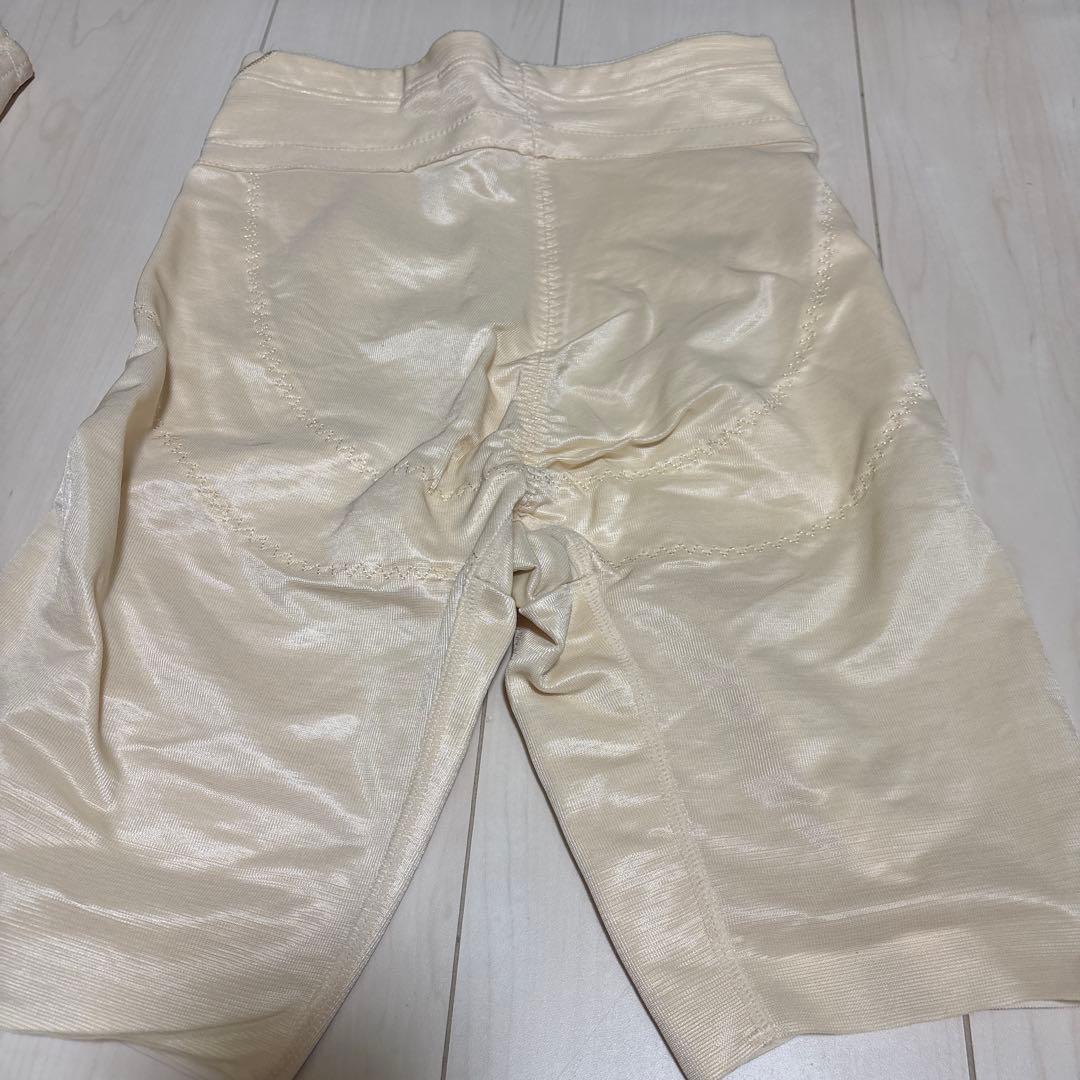 フォーシスアンドカンパニー　ブライダルインナー