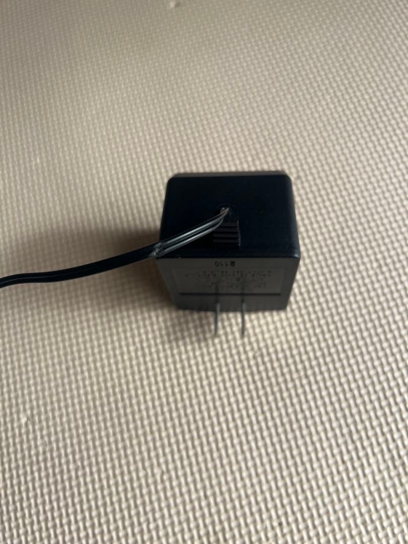 YAMAHA piaggero NP-12 ホワイト61鍵盤電子キーボード