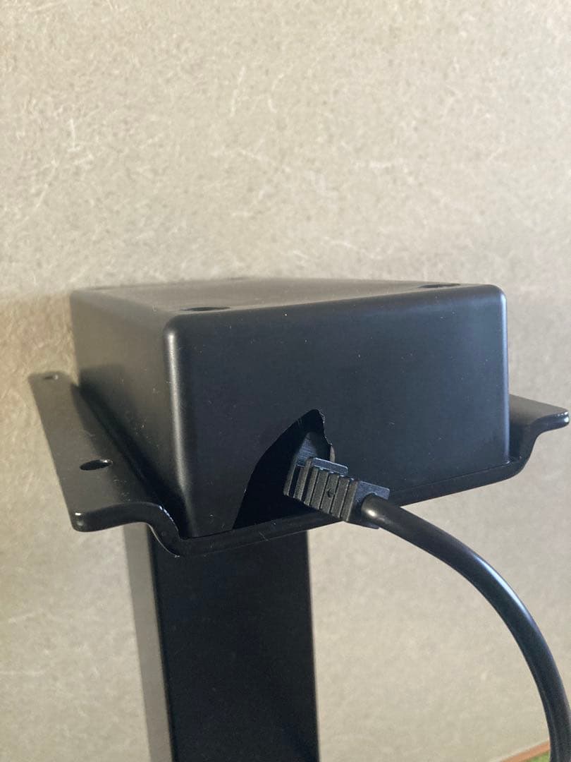 FLEXISPOT 電動昇降デスク E7+天板