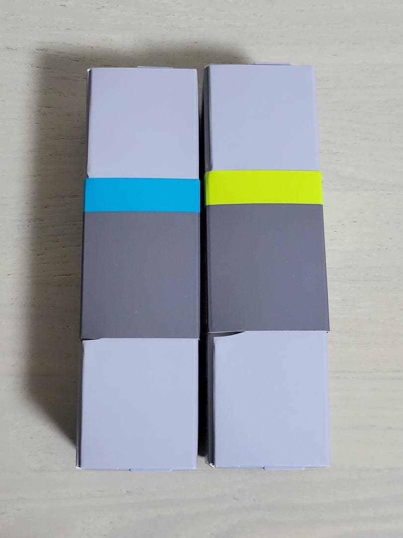 ユニボール ゼント シグニチャーモデル セット