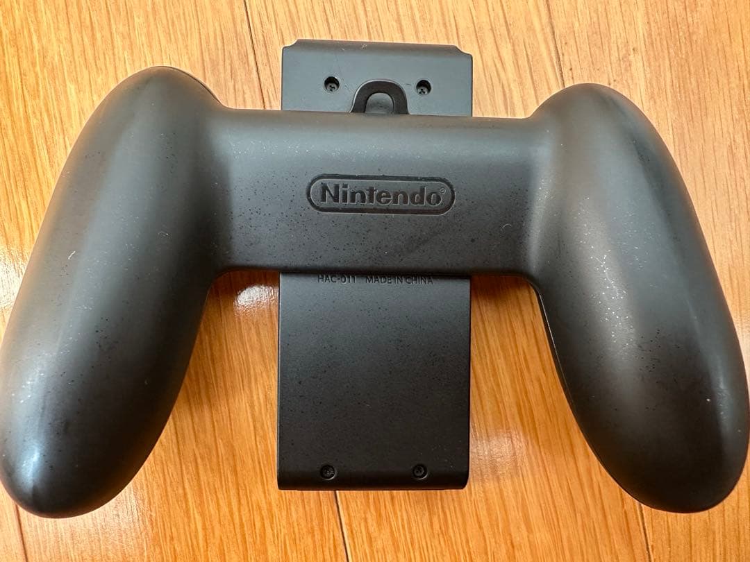 【寅柴　様】Nintendo Switch 本体＊ブラック