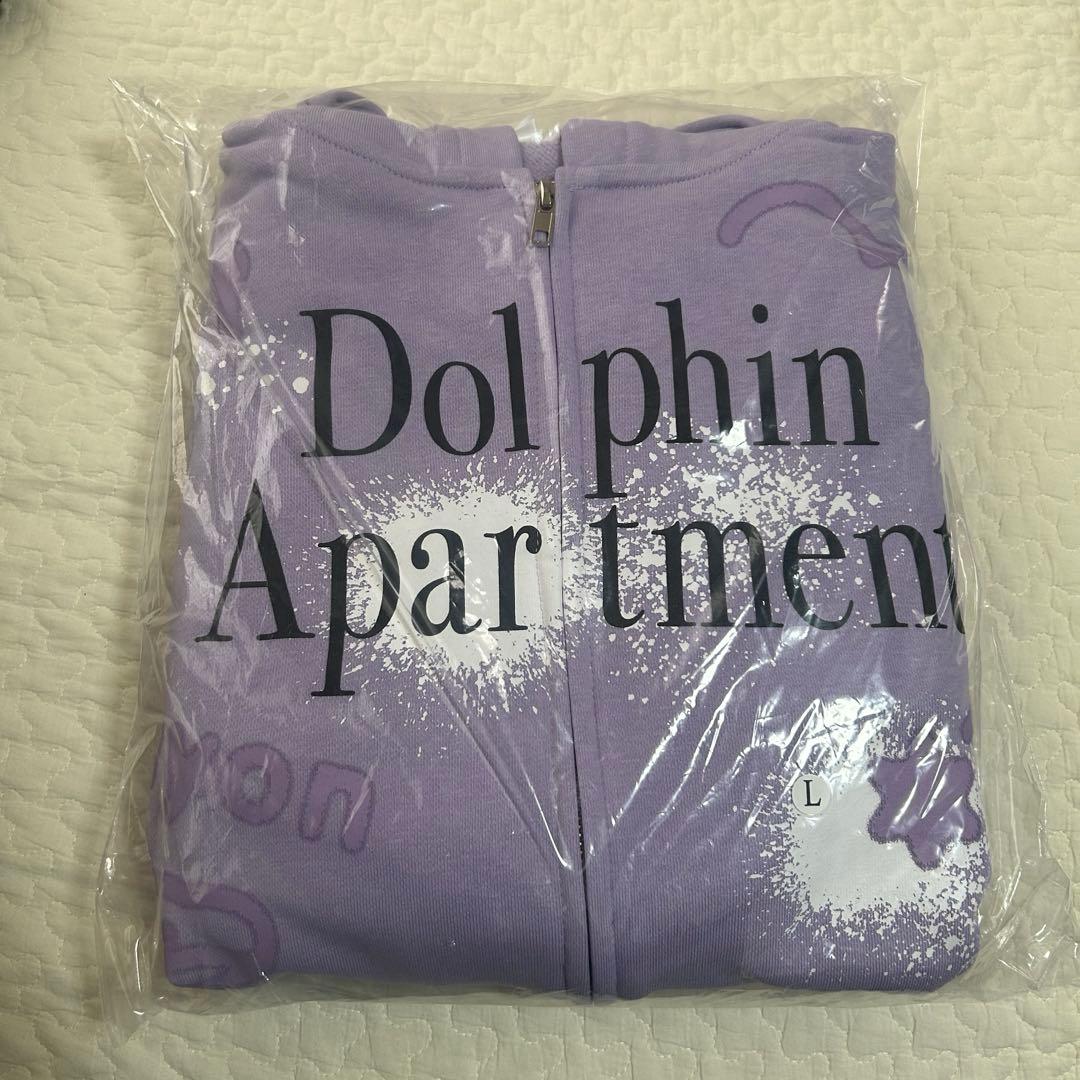 あいみょん好き　あいみょん AIMYON ドルフィンアパート ソウル限定