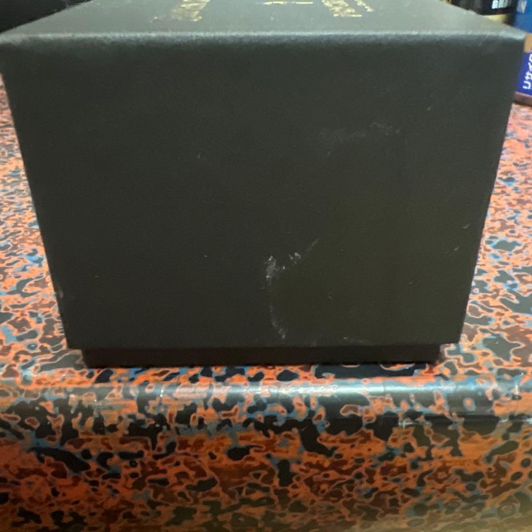 Elden Ring 暗月の指輪　TORCH TORCH