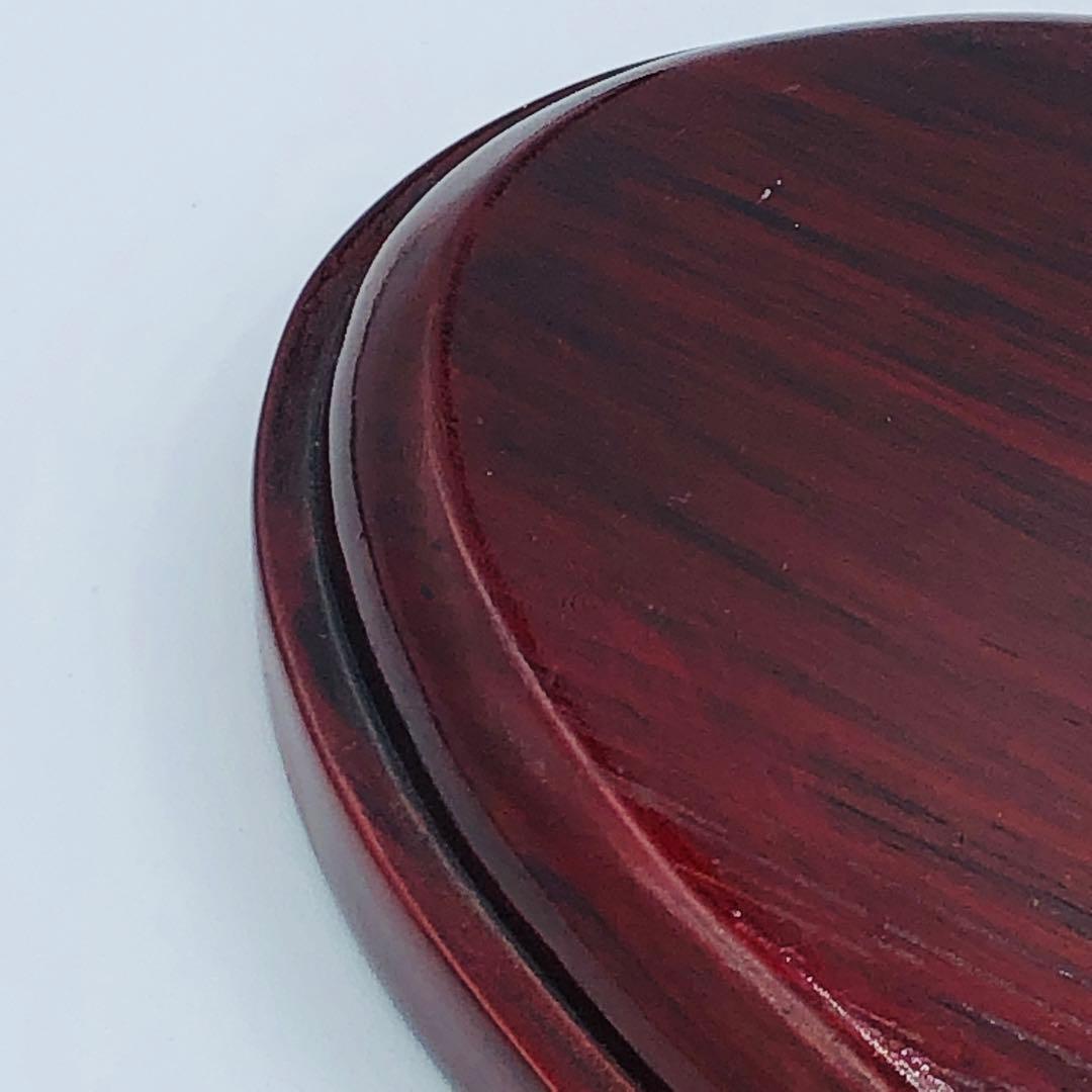 レインボー造形企画 RMW 仮面ライダー新1号 スタチュー 1/5