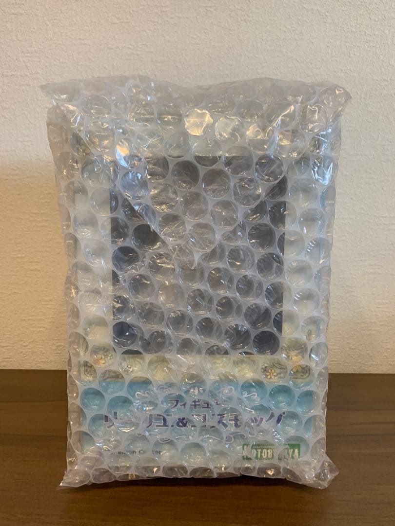 ポケットモンスター リーリエ＆コスモッグ 1/8 完成品フィギュア(ポケモンセ…