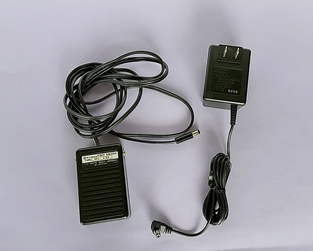 山野愛子超音波美顔器