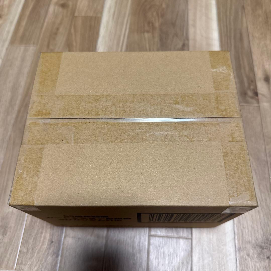 35周年記念 カードダスミニ自販機 SDガンダム外伝 騎士ガンダム