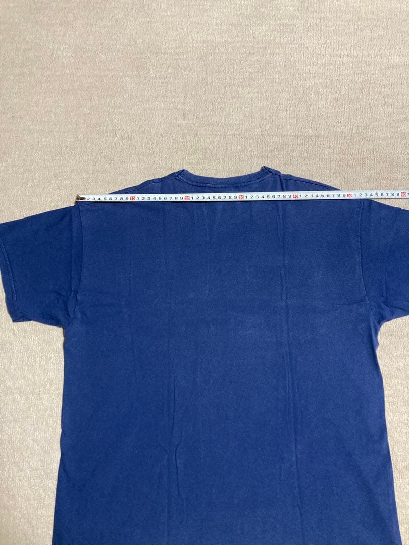 R*様 ワンピース　one piece アニメ　まんが　ゲーム　古着　ヴィンテー