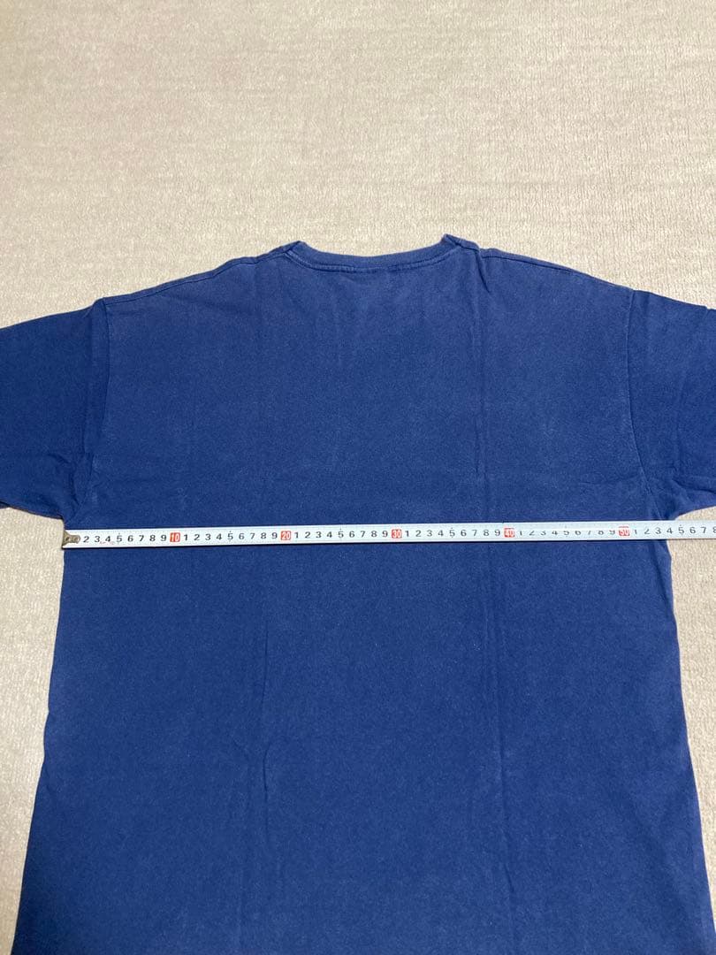 R*様 ワンピース　one piece アニメ　まんが　ゲーム　古着　ヴィンテー