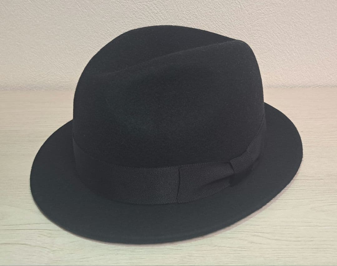 【新品】ケツメイシ 20th LIMITED CA4LA × KTM HAT