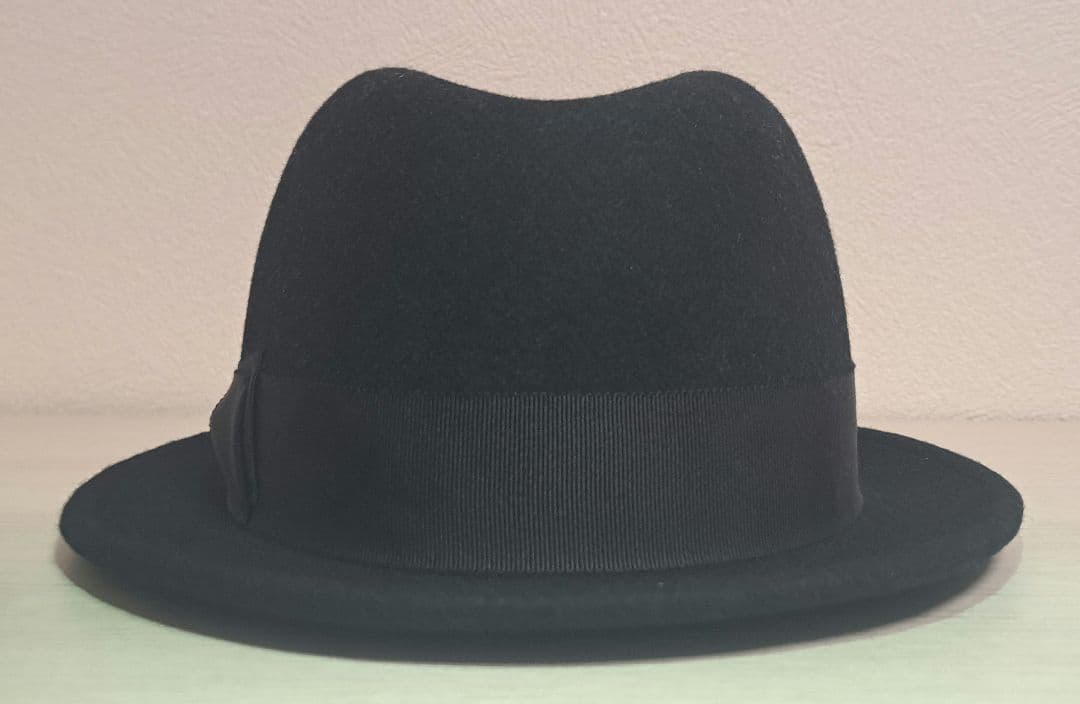 【新品】ケツメイシ 20th LIMITED CA4LA × KTM HAT